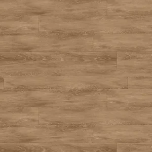Meistverkauft Objectflor Expona SimpLay 19dB | Natural Ash 9065